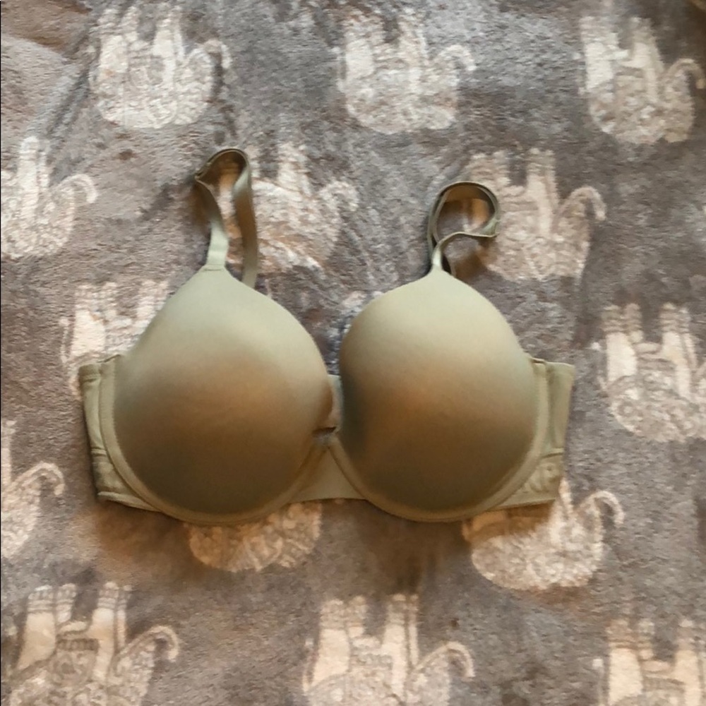 Brand new without tags- Victorias Secret bra